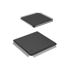 LFEC3E3Q208C LFEC6E3T144C LFEC6E3F256C LFEC1E3T144C Brand New Arrival OriginalIn Stock - Product Image 3