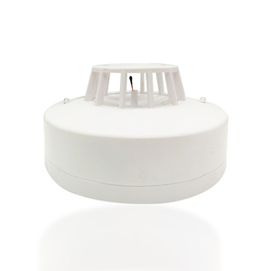用于常规火灾报警系统的高质量有线热探测器 - Product Image 3