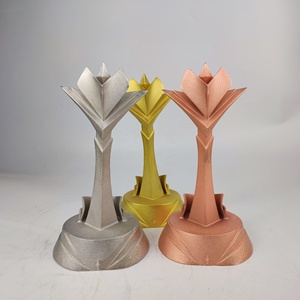 Özel Logo Metal el sanatları <span class=keywords><strong>MVP</strong></span> bardak ve kupa <span class=keywords><strong>NBA</strong></span> basketbol futbol voleybol hatıra madalya hediyeler reçine yapılmış
