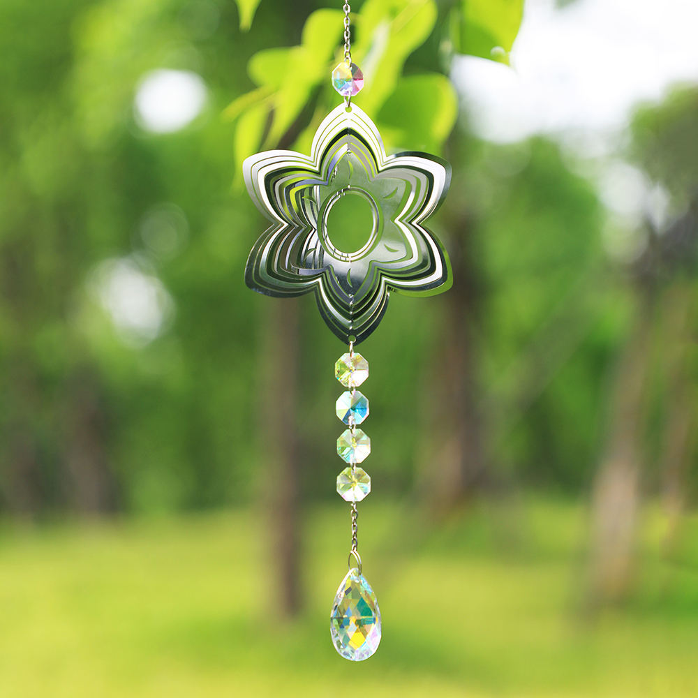 Silver-Design01