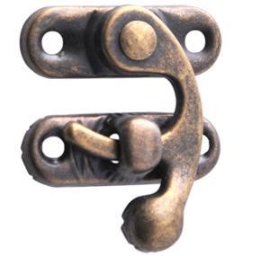 Bronzo antico