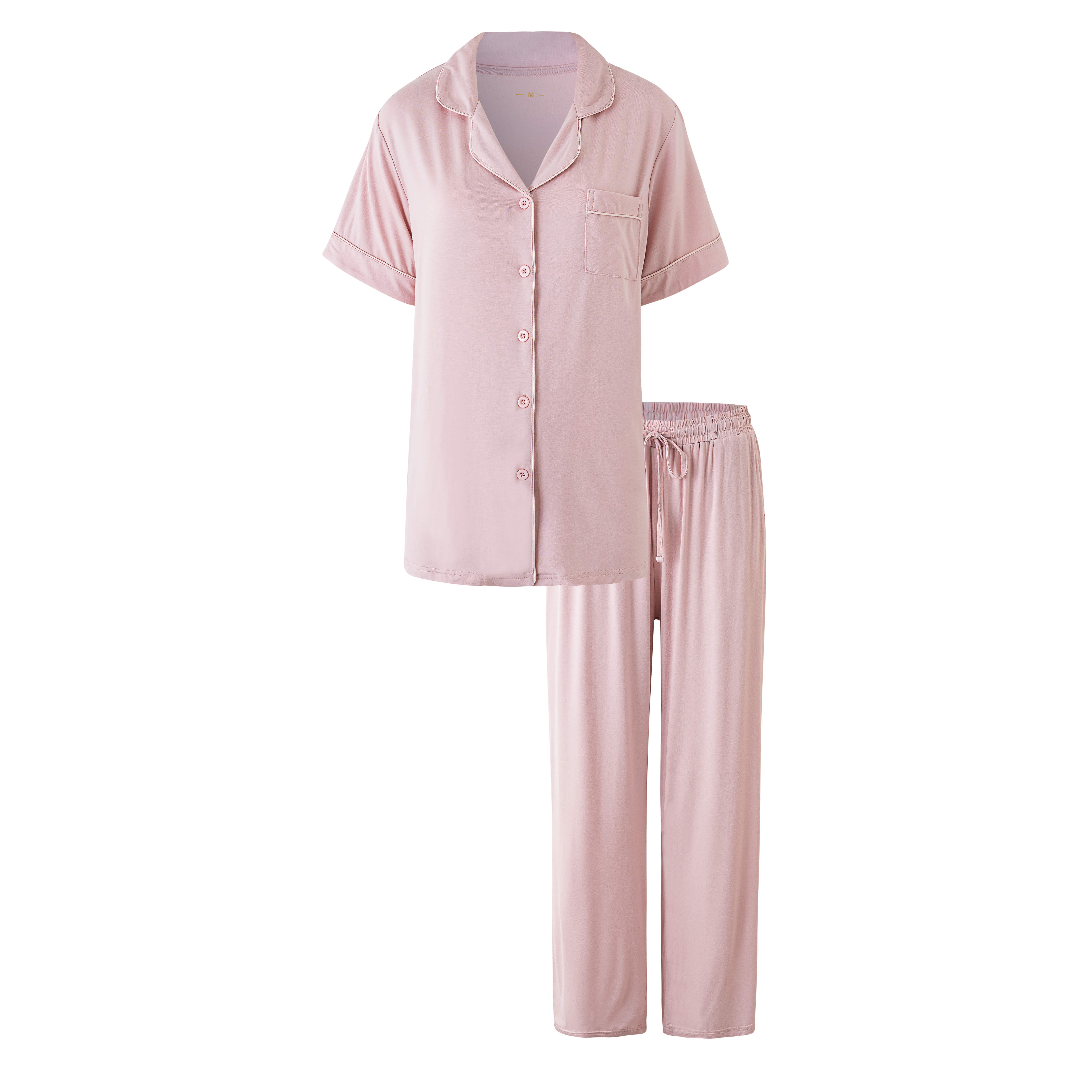 กลีบกุหลาบ