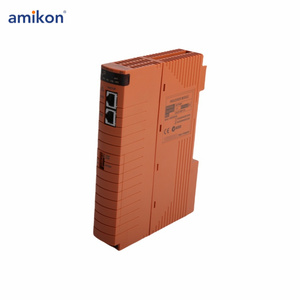 PLC PAC ve özel kontrolörler için Premium kalite SCP461-11 S1 İşlemci modülü - Product Image 3