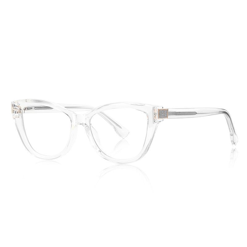 C2 transparent