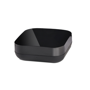 RSH Smart telecomando a infrarossi universale USB/Wireless Tuya WiFi ZigBee ripetitore Hub con controllo App per Alexa e Google Home - Product Image 3