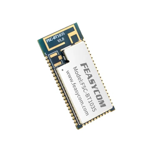Módulo QCC3056 para dispositivos de Audio, fuente de Audio, compatible con aptx-aptx-adaptable SBC AAC ANC - Product Image 1