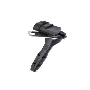 Camshaft Position Sensor <strong>1885812C91</strong> BL31-12K073-BB BL3112K073BB BL31-12K073-BA BL3112K073BA for Ford LINCOLN