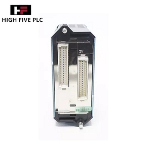 FBM201 RH914SQ Foxboro Analoge in gangs schnitts telle modul - Product Image 2