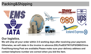 ESP32 ESP-WROVER-KIT-VE geliştirme devre kartı modülü Espressif ESP32-WROVER-E ESP32