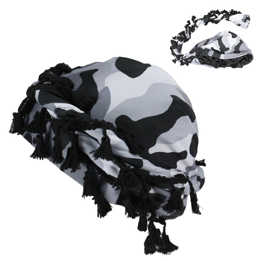Noir gris