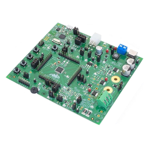 EMS PCB Clone Firmware decodificare PCB spesso personalizzazione One-Stop PCBA progettazione Software di sviluppo per lo sviluppo Software - Product Image 1