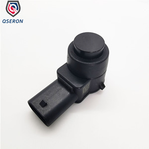 Factory wholesale <strong>PDC</strong> Bumper Ultrasonic Parking <strong>Sensors</strong> 003617 <strong>Reverse</strong> Reversing Radar <strong>Backup</strong> Aid 140313/Q4 20118 - Product Image 1