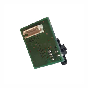 Roland yazıcı Grit kodlayıcı kurulu için Gwin Roland yazıcı uyumlu kodlayıcı sensörü yedek parça - Product Image 6