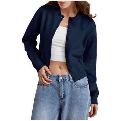Bleu foncé