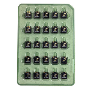 New and original Digi <strong>XBee</strong> PRO Zigbee 3.0 radio module XB3-24Z8UT wireless module