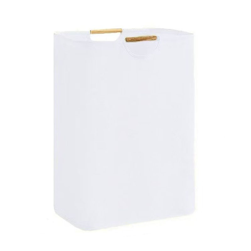 pure white