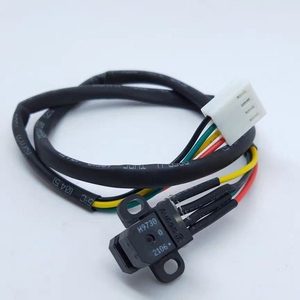 H9730 <strong>Encoder</strong> <strong>Sensor</strong> for Inkjet Printer - Product Image 4