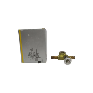 R30E124 270-450PSI nuovo Controller di programmazione PLC per l'automazione industriale del magazzino pronto originale