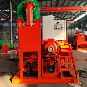 UMP Desilter <span class=keywords><strong>Mining</strong></span> Machine Wasser zyklon abscheider Schlamm Desander Hydro zyklon Design Kosten Sand Hydro zyklon zu verkaufen