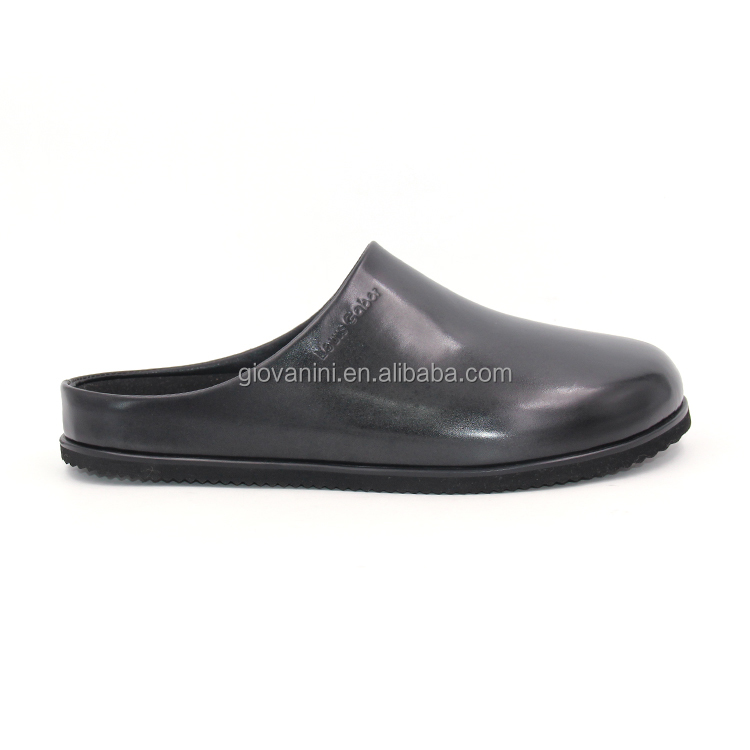 DYL8110-6A NEGRO
