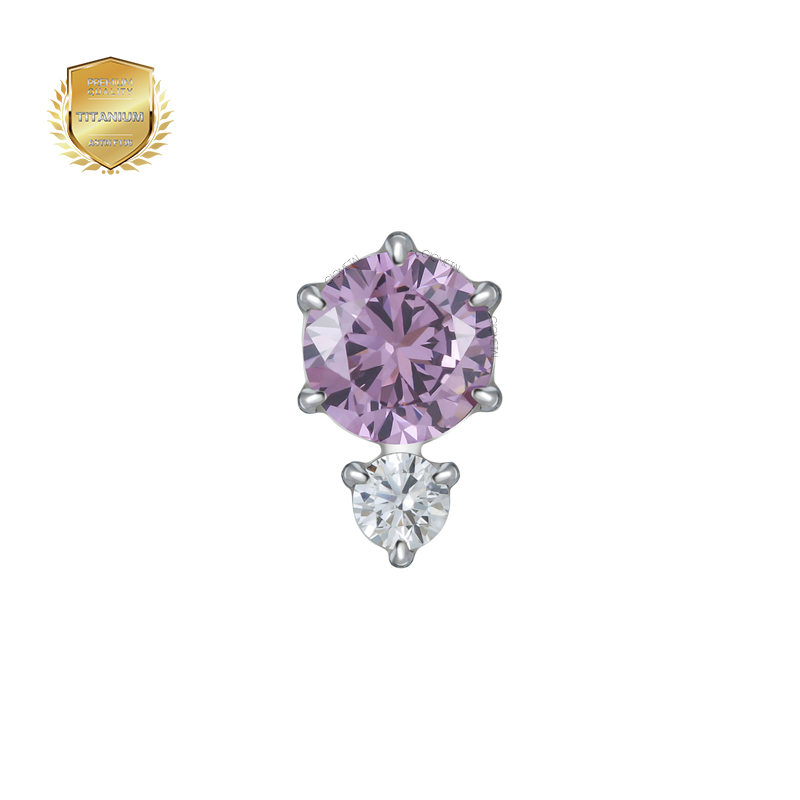 Argent