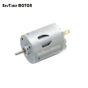 电动4.8v 12v 24v 35v rs-365直流电机 - Product Image 2