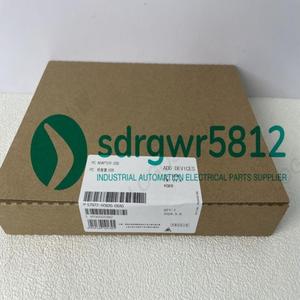 Nuovo e originale Plc 6 es79720cb200xa0 cavo per usbmppi S7 PC PROFIBUS WIN764 PLC Controller di programmazione - Product Image 1