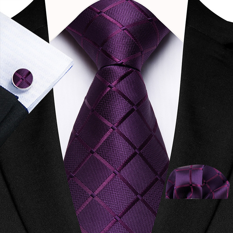TZ-L11 morado