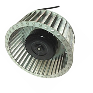 Energy Efficient Ec <strong>Dc</strong> Extractor Fan <strong>Motor</strong> with Ec <strong>Speed</strong> <strong>Control</strong> 14059 - Product Image 3