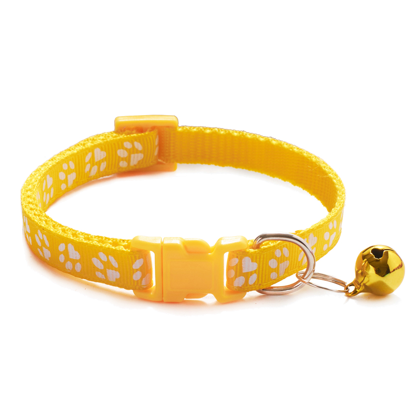Jaune