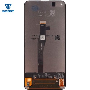 Original LCD-Display für Huawei P30 Lite Handy-Bildschirm Ersatz mit Frame Passes Qualitäts kontroll test - Product Image 5