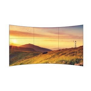 ЖК-экран, 55 дюймов - Product Image 5