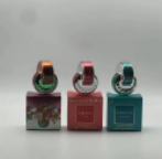 卸売5ml 7.5ml 10ml 15mlミニ香水サンプル香水ブランド高品質 - Product Image 2