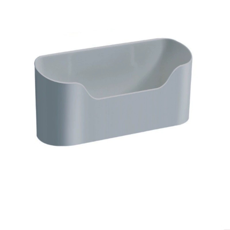 Boîte murale Tech Grey