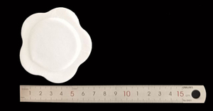 Acupoint Taille En Rugwarmte Warm En Koud Pleister Voor Menstruatie-En Nekpijnverlichting - Product Image 2