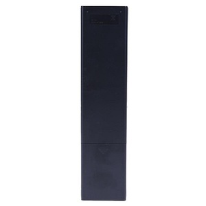 Telecomando universale LED Smart TV telecomando in magazzino prezzo di fabbrica accessori TV controllo Wireless RMT-TX100D figlio - Product Image 4