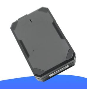 用于 gps 跟踪设备的防水最小的人类 gps 跟踪设备人/狗/猫 - Product Image 6