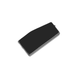 KD 4D 4C G KD X2 Chip Blank C-opy Autos chl üssel Chip für KD-X2 Fernprogrammierer-Chip - Product Image 4