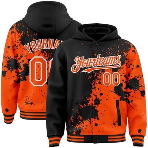 Negro-naranja-02