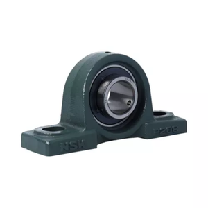 Thiết bị <span class=keywords><strong>308</strong></span> <span class=keywords><strong>ewp</strong></span> gối khối vòng bi cho máy móc truyền dẫn, Thiết bị dây chuyền sản xuất và máy móc hạng nặng - Product Image 5