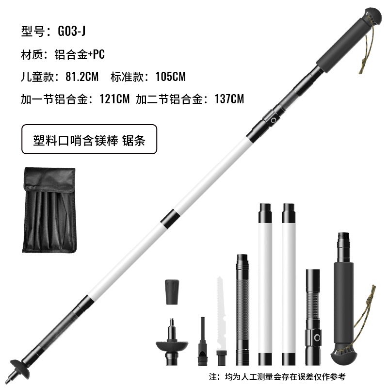 G03-เจ