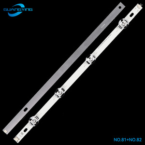 <strong>LED</strong> TV Backlight Use for LG Innotek DRT3.0 42&quot;_A/B Direct 3.0_42inch_Rev7 6916L-1956B/1957B/1956E/1957E/1709B/1710B <strong>LED</strong> Strips - Product Image 5