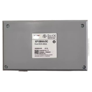 New &amp; Original <strong>PLC</strong> <strong>Programmable</strong> <strong>Logic</strong> <strong>Controller</strong> XP10BKB/DC - Product Image 4