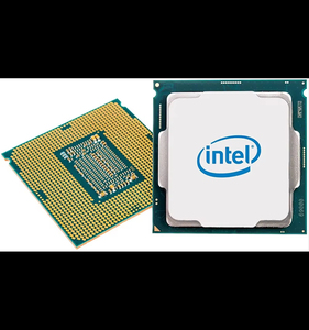 Iyi durumda kullanılan Cpu çekirdek I5 Gen I5 8400 LGA 1151 8th 2.8GHZ 65W I5 8400 - Product Image 5