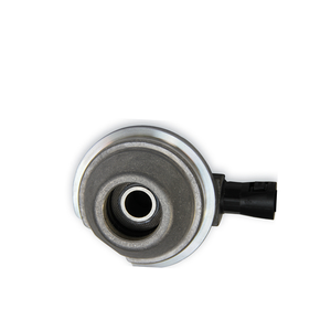 Yüksek kalite tekstil makinesi parçaları PicanoI kancalı dokuma tezgahı parça kodlayıcı parça numarası BE303902/BE313030 - Product Image 4