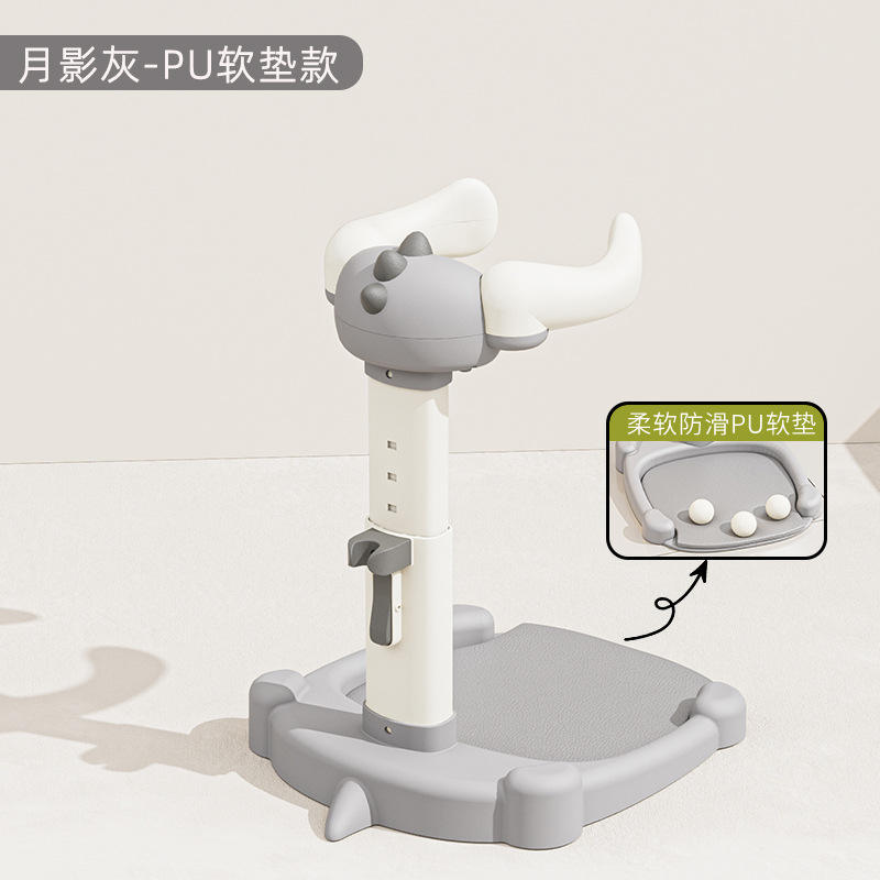 PU เทาขาตั้งอ่างอาบน้ำไดโนเสาร์