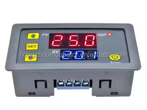 T3230 миниатюрный переключатель светодиодного дисплея - Product Image 2