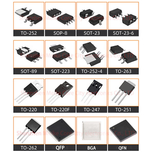 全新原装高质量集成电路芯片SIM868 GSM全球定位系统全球导航卫星系统模块