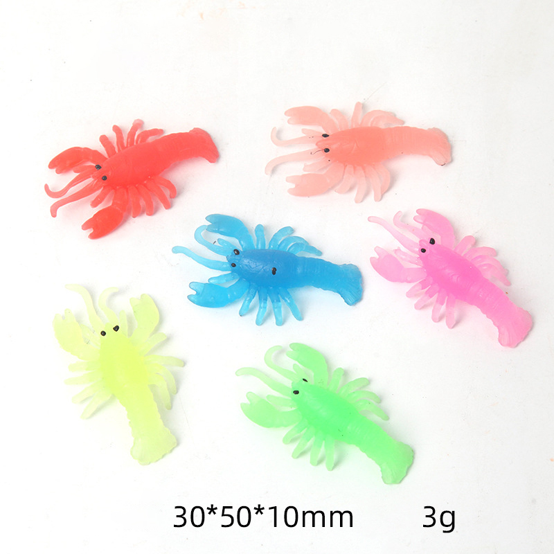 Homard