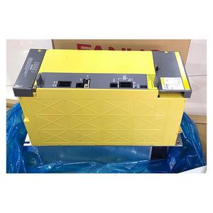 新しいオリジナルモジュールA06B-6066-H234 - Product Image 3